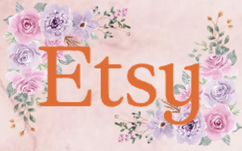 Etsy